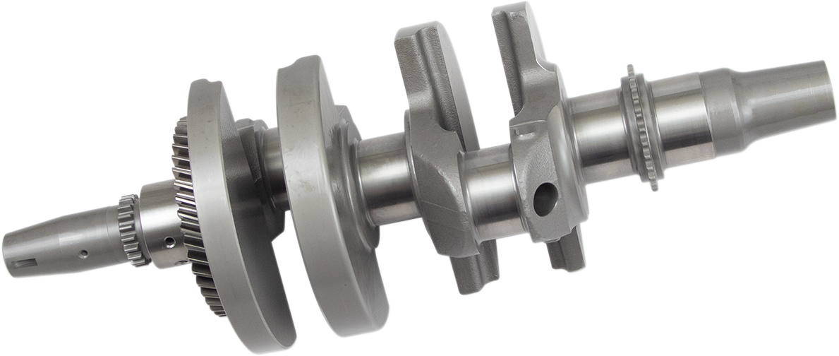 Replacement Crankshaft