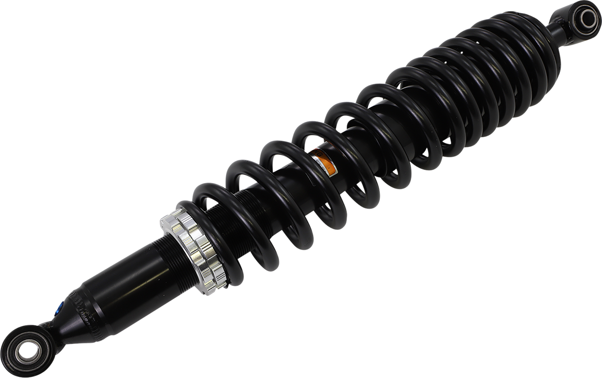 Moose Racing Gas Shock