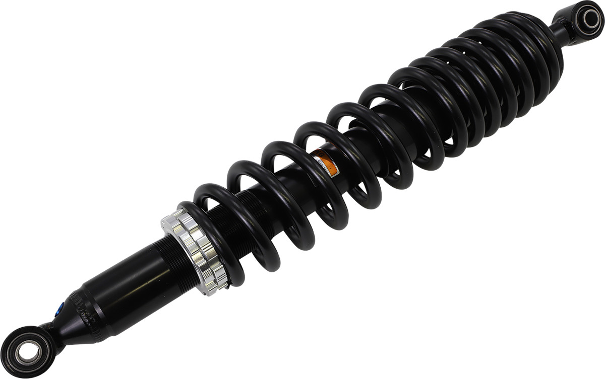 Moose Racing Gas Shock