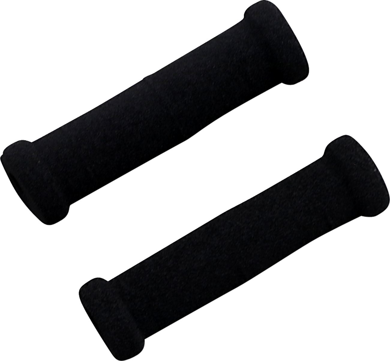 Pro Grip 785 Foam Grips