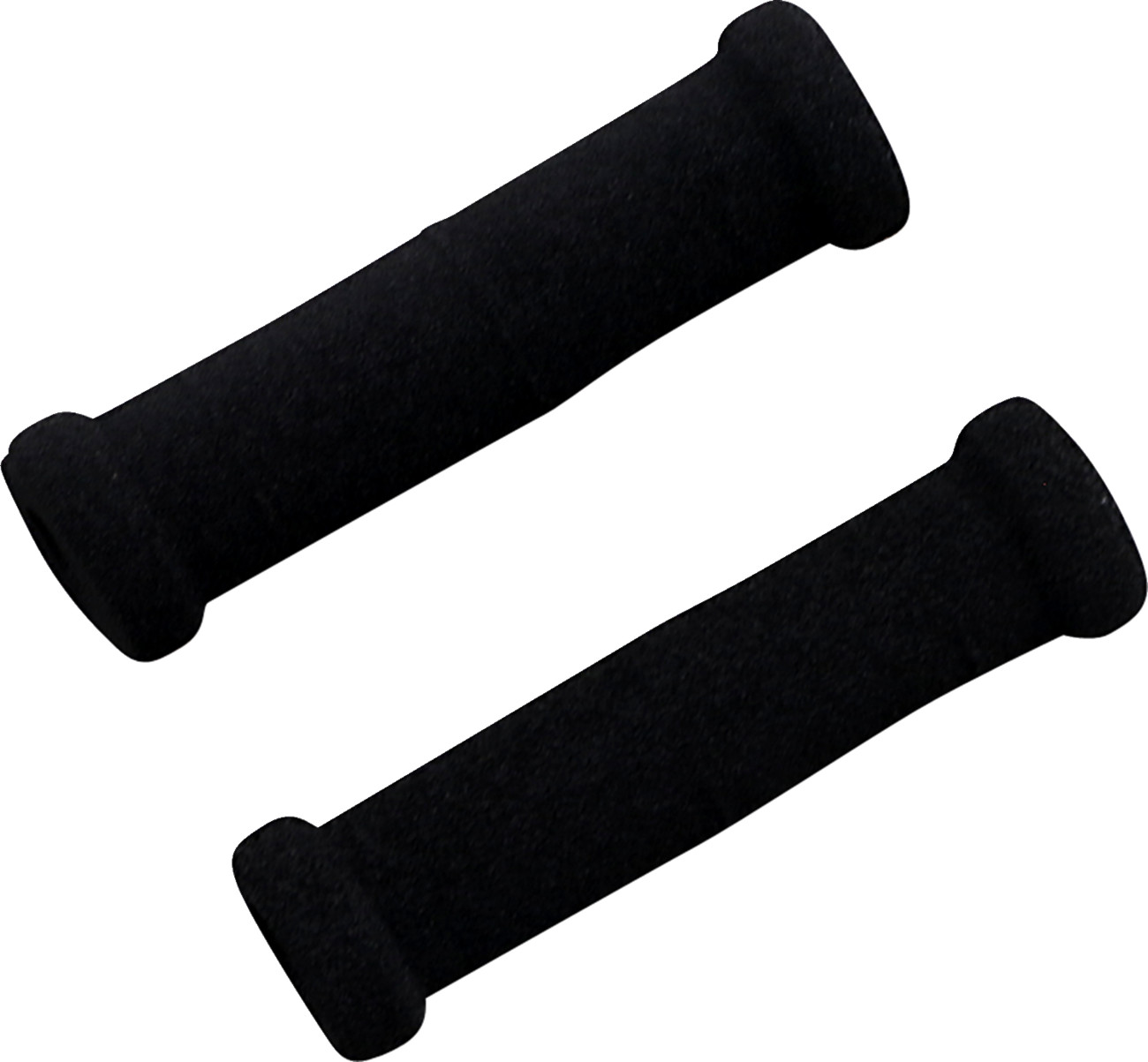 PRO GRIP 785 Superbike Grips