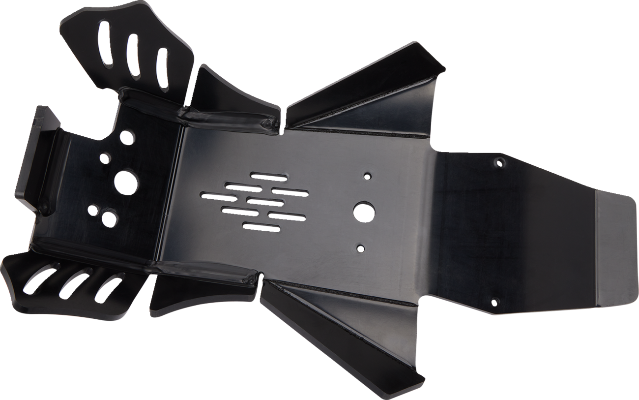 AXP RACING Xtrem Skid Plate