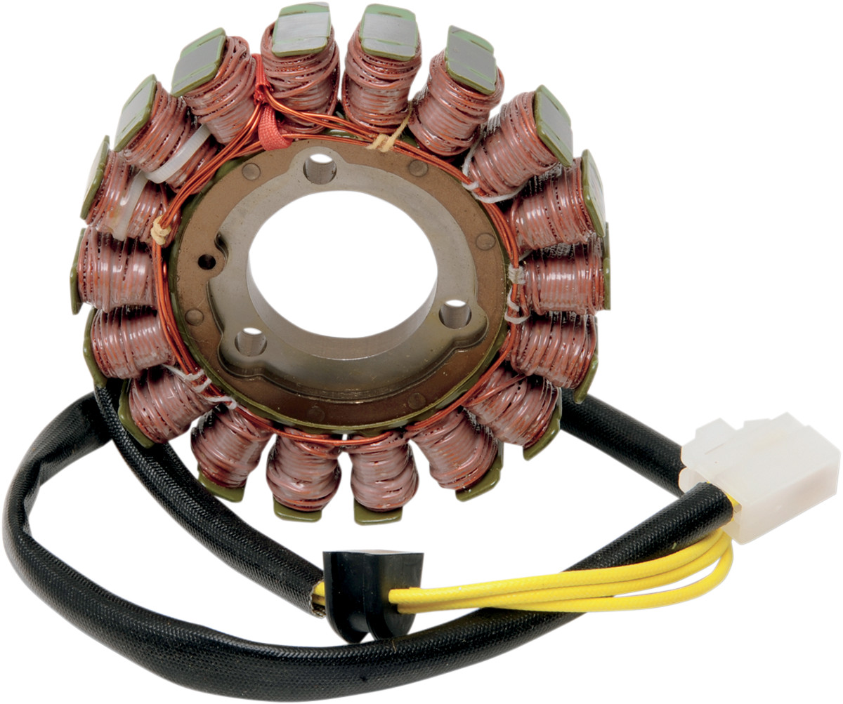 Stator for Suzuki