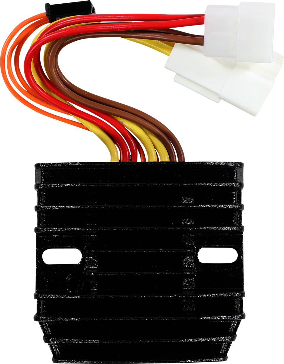 Parts unlimited Regulator/Rectifier - Polaris