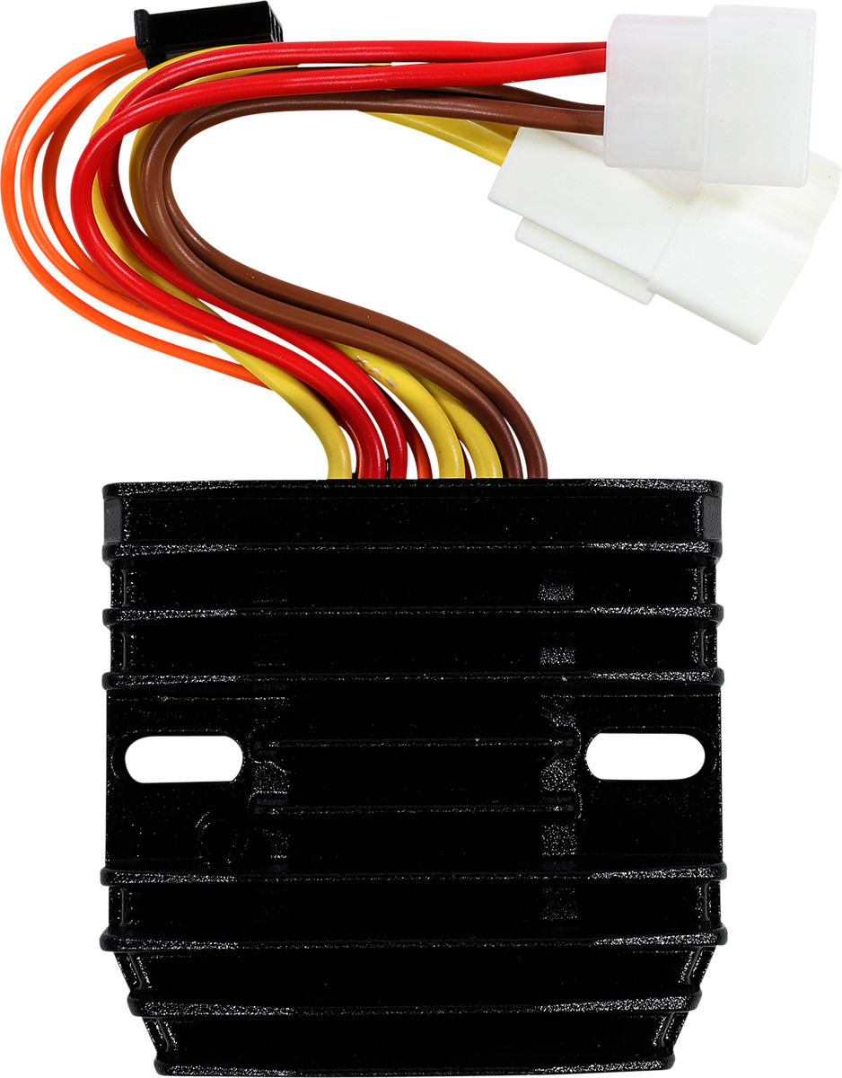Parts unlimited Regulator/Rectifier - Polaris
