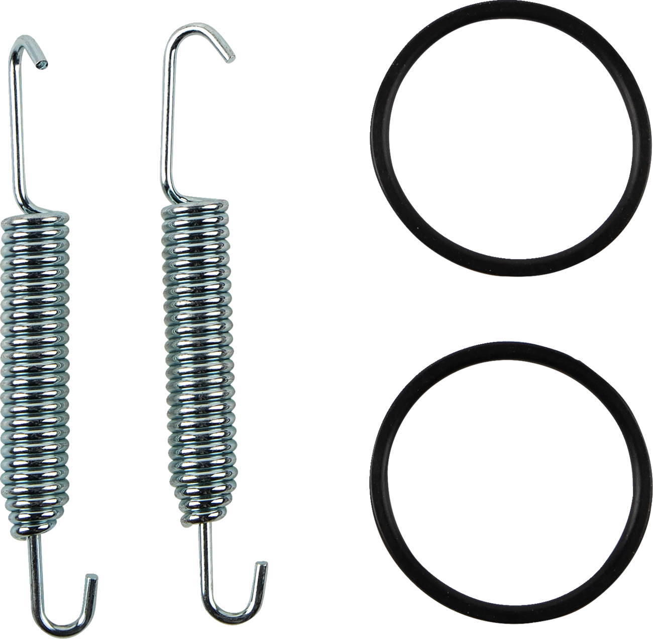 Exhaust Gasket Kit