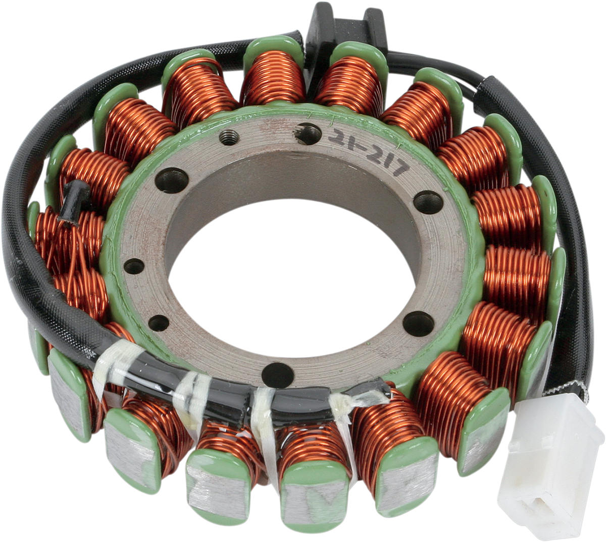 Stator for Kawasaki