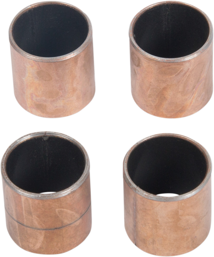 KIMPEX Bushing Kit for Yamaha Front Skis