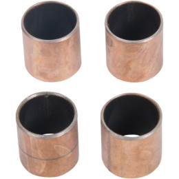 BUSHING KIT FOR YAMAHA FRONT SKIS BUSHING KIT FOR YAMAHA FRONT SKIS