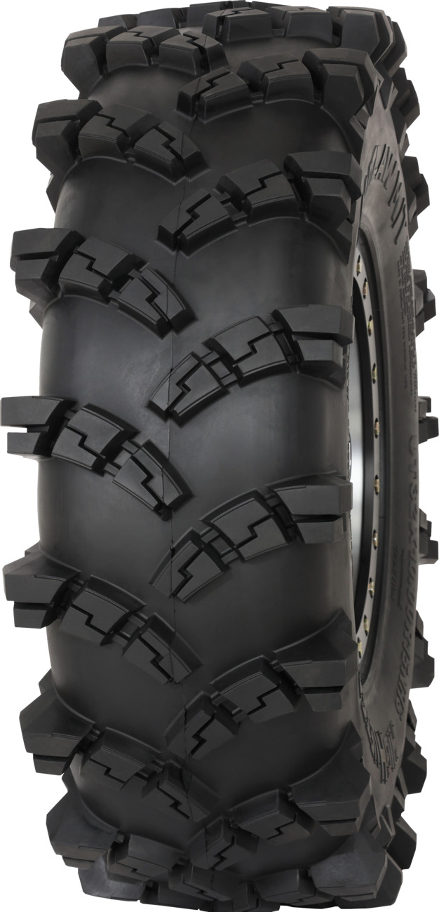 HIGH LIFTER Outlaw M/T Tire