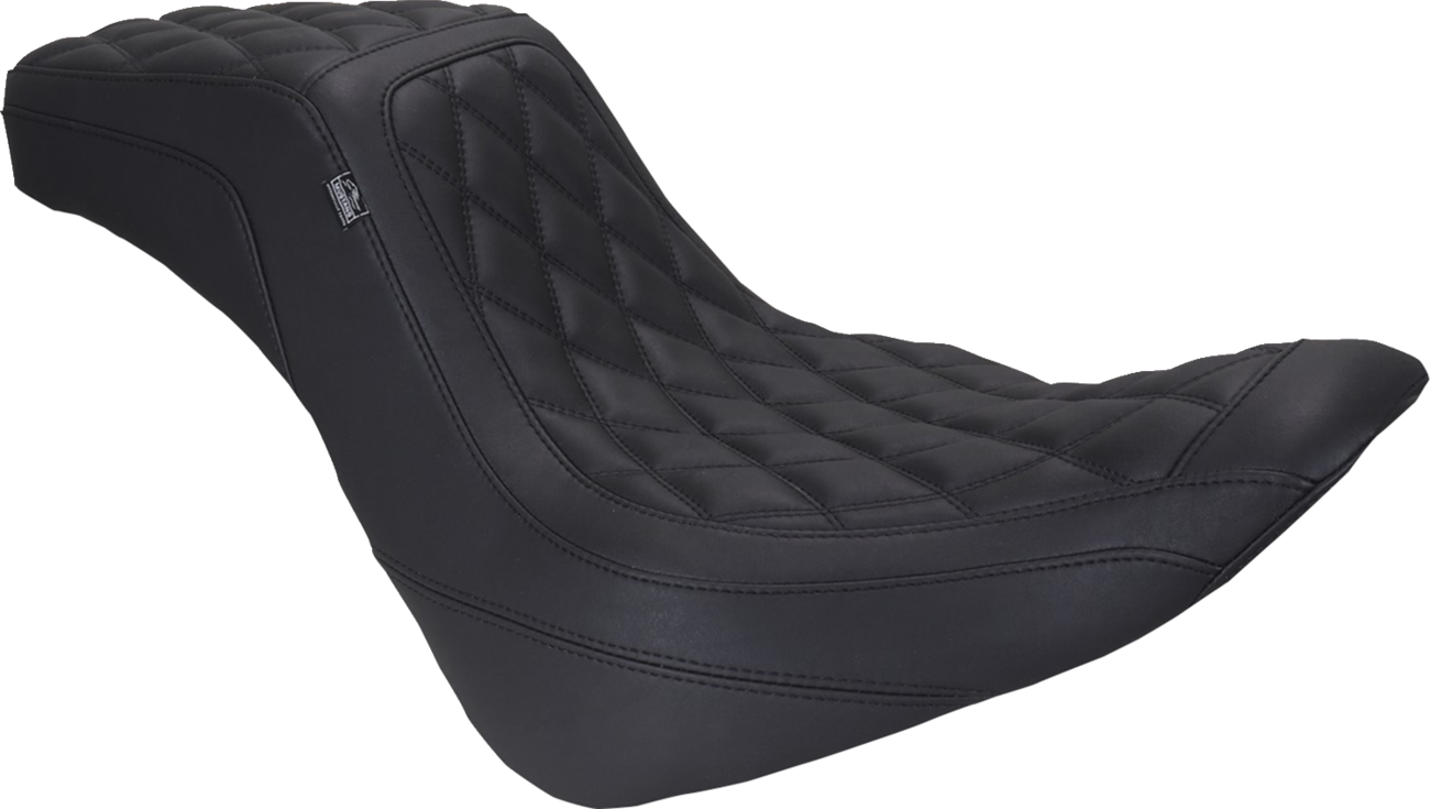 MUSTANG Squareback Seat