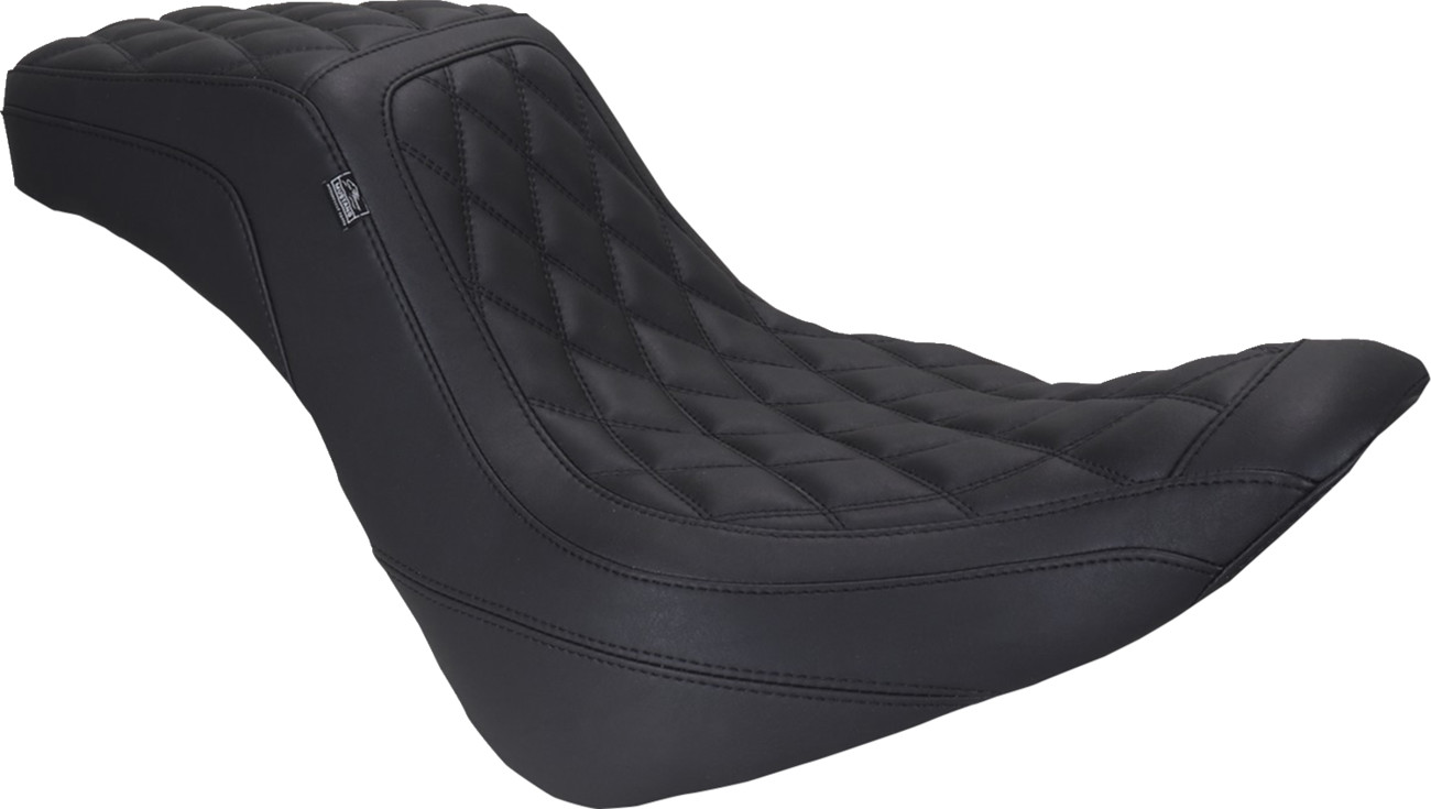 MUSTANG Squareback Seat