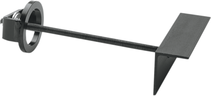 EPI Clutch Compression Tool