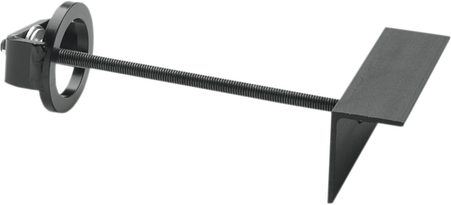 Epi Clutch Compression Tool