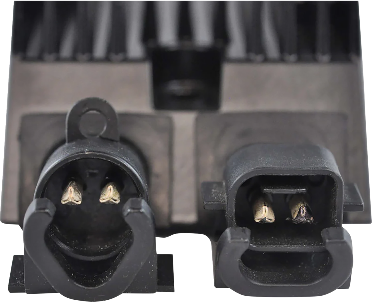 RM STATOR Regulator Rectifier