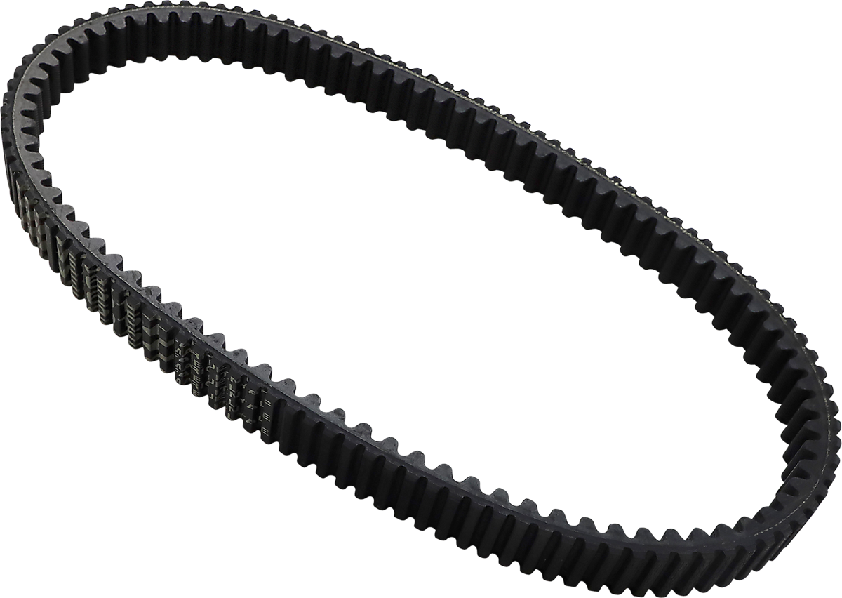 EPI Performance Severe Duty Belt Polaris Scrambler / Sportsman 2009-2024