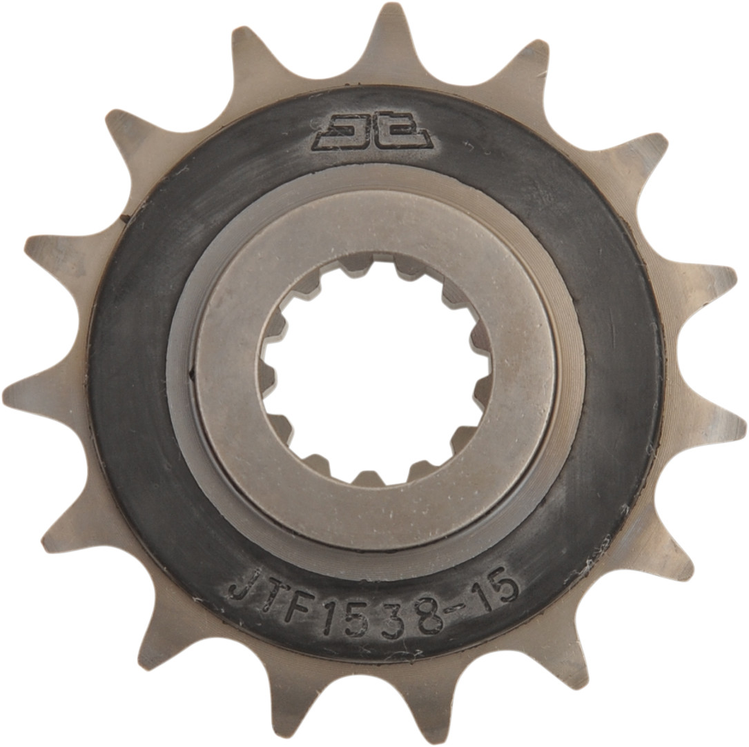 JT SPROCKETS Sprocket