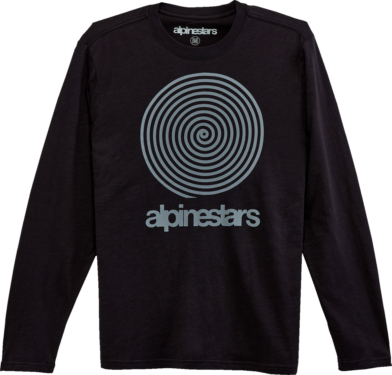 ALPINESTARS Spiral Long-Sleeve T-Shirt