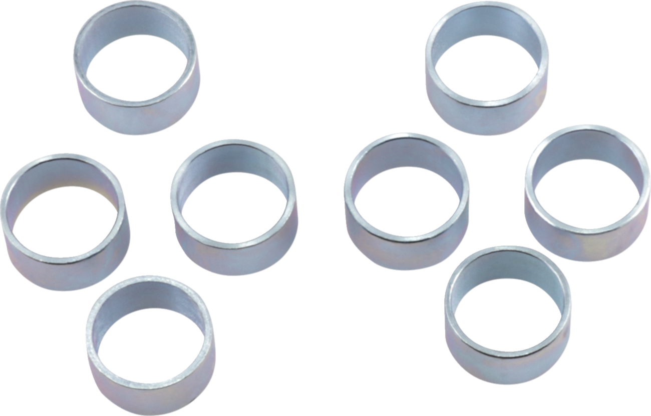 EPI Roller Weights