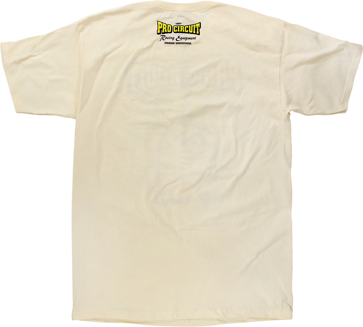 Spark Plug T-Shirt