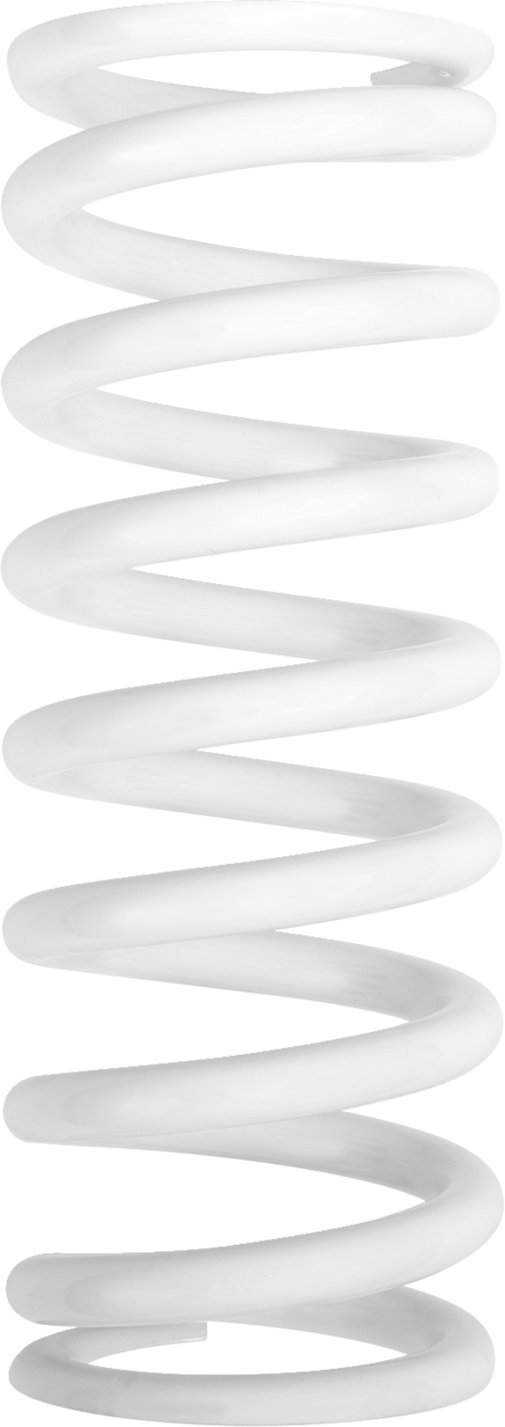 Shock Spring
