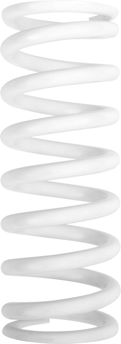 Moose Racing Shock Spring