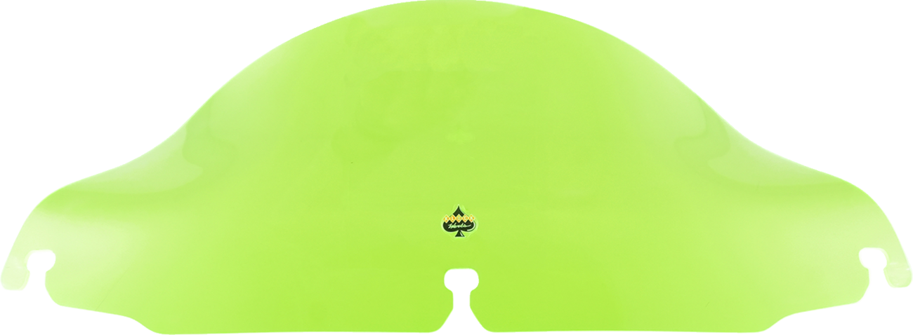 KLOCK WERKS Kolor Flare™ Ice Windshield