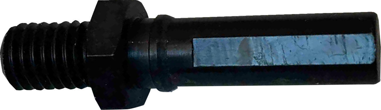 Drag Specialties Brake Pad Pins