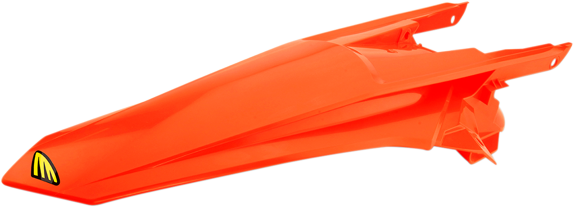 CYCRA Powerflow Rear Fender