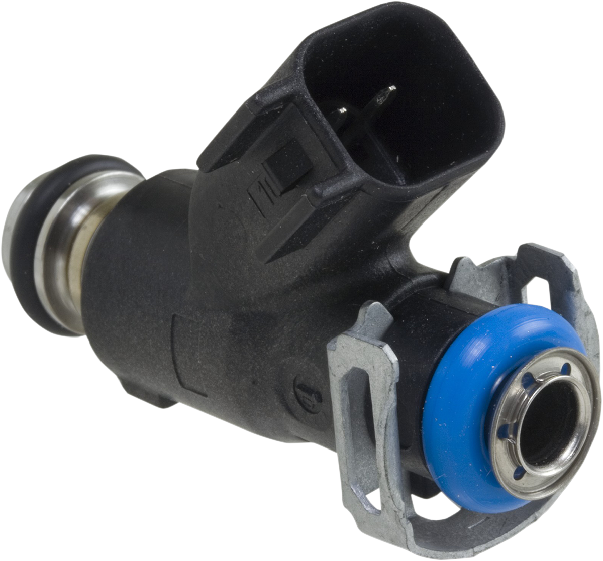 Feuling EV-6 Fuel Injector For Harley Touring / Softail / Dyna 2006-2017