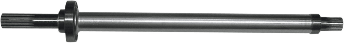 Hollow Jackshaft Conversion Kit