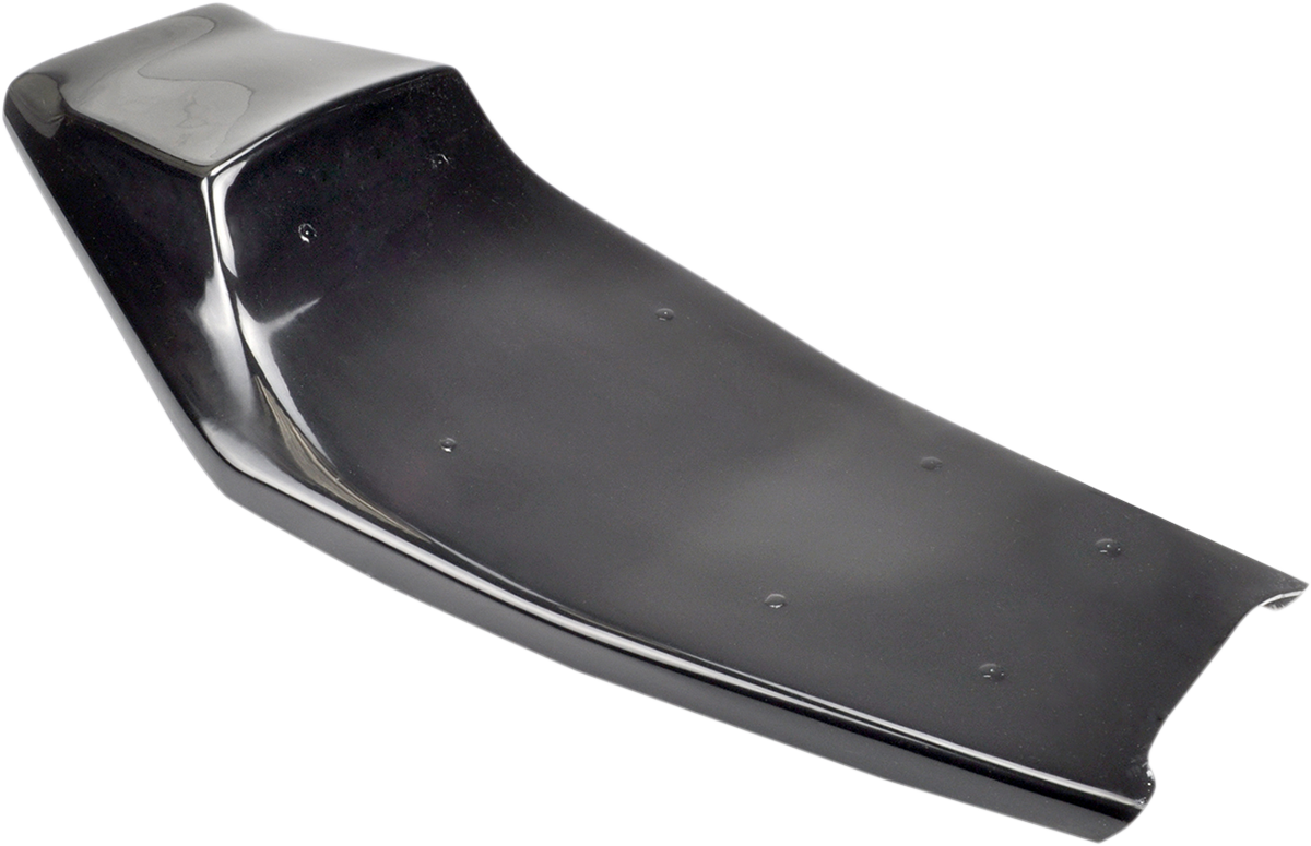 Saddlemen Caballero Cafe Tail Section