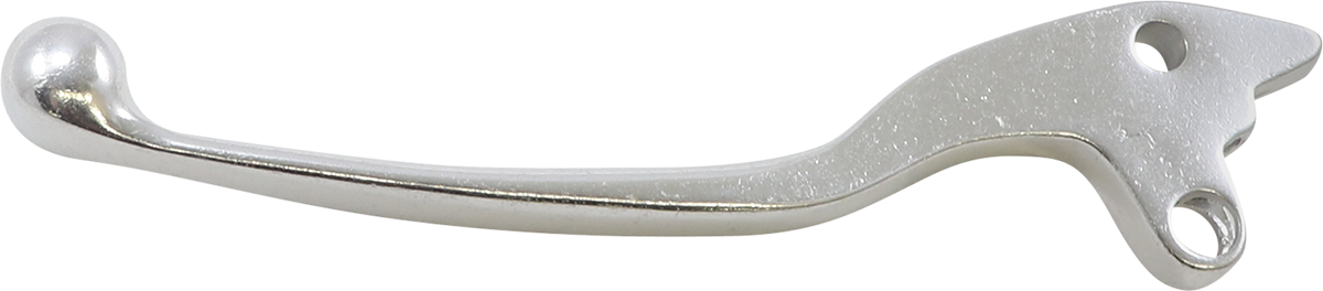 Parts unlimited Lever - Left Hand Suzuki