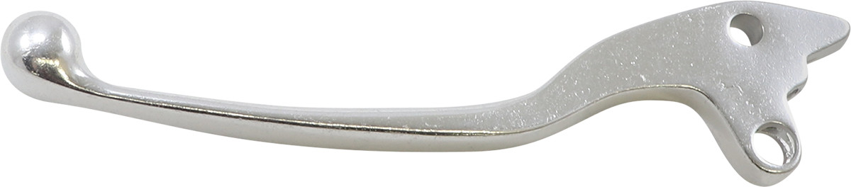 Parts unlimited Lever - Left Hand Suzuki