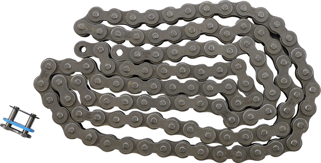 Heavy Duty (H) M525H Chain