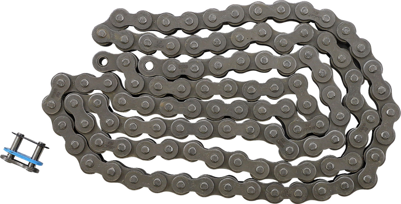 RK Heavy Duty (H) M525H Chain