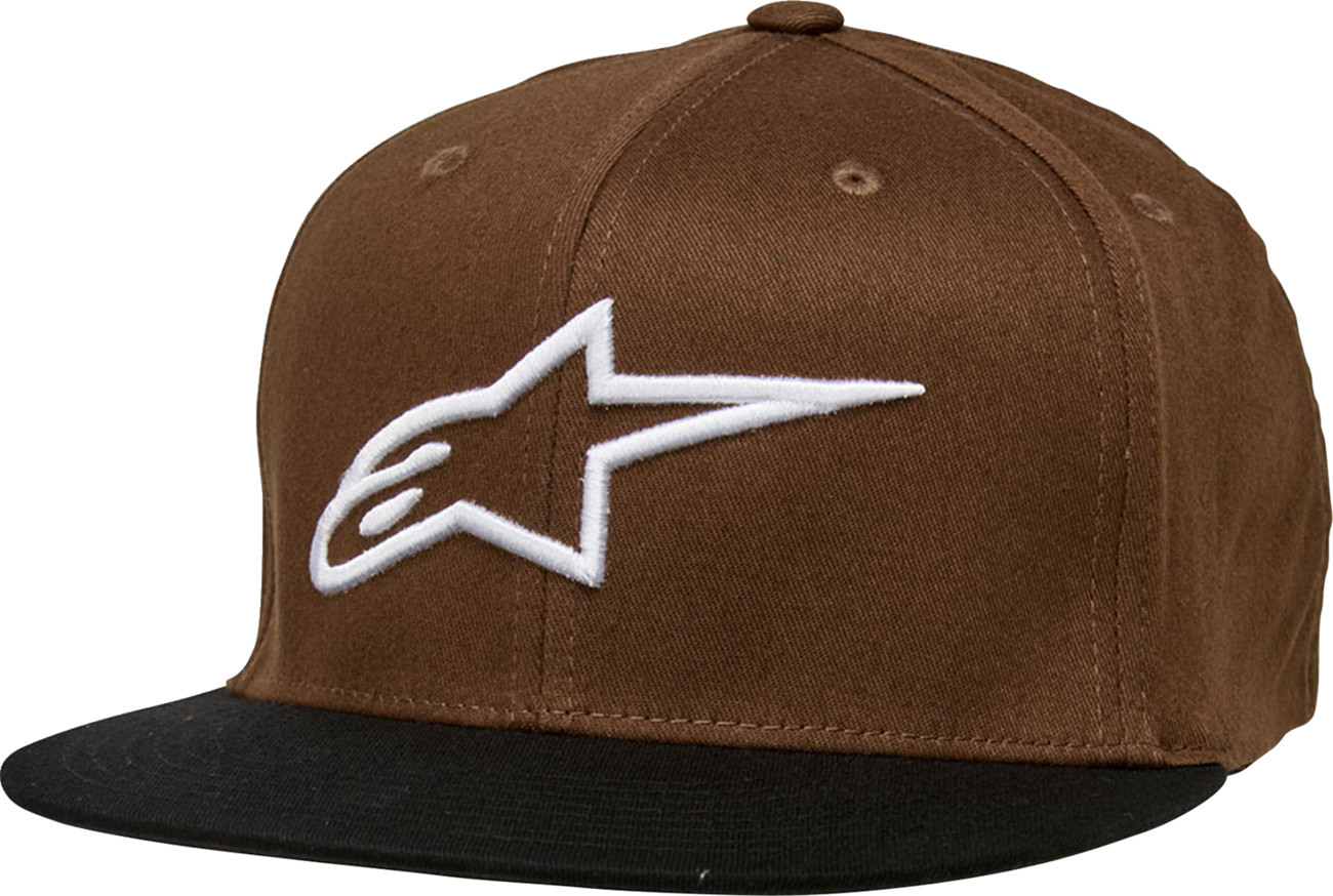Alpinestars Ageless Hat