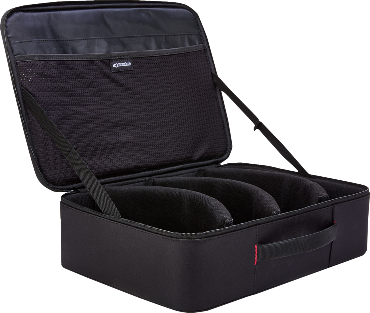 ALPINESTARS GOGGLES Goggle Bag
