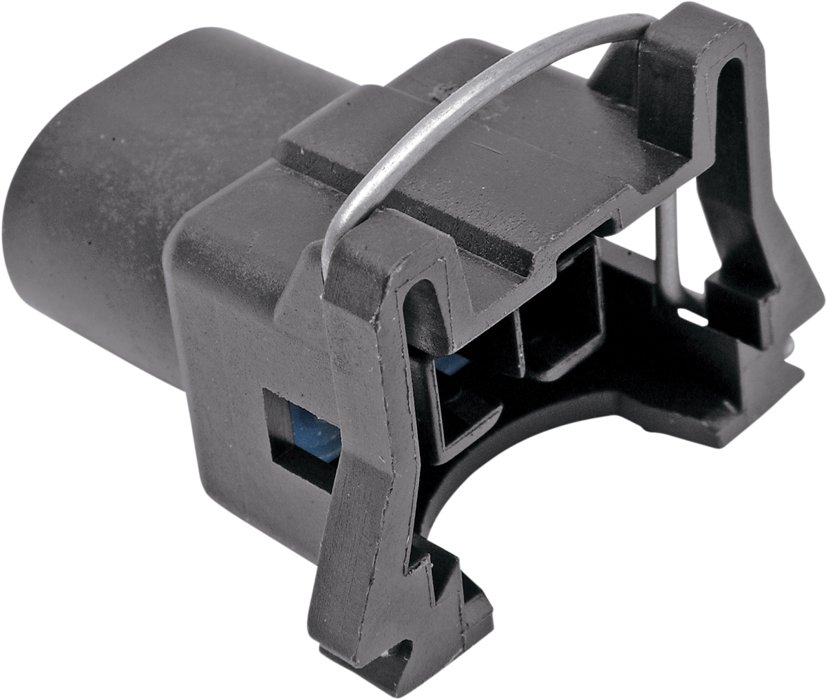 Delphi Connectors — Wiring Connector