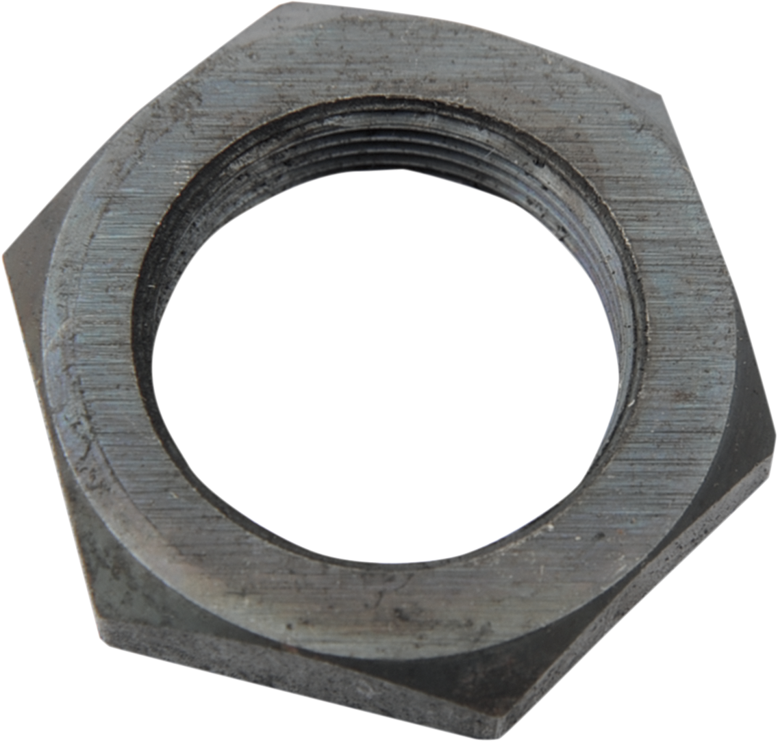 Main Shaft Sprocket Nut — Mainshaft Sprocket Nut