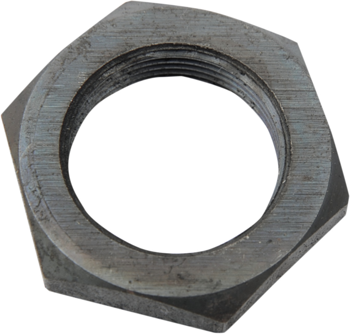 EASTERN MOTORCYCLE PARTS Main Shaft Sprocket Nut