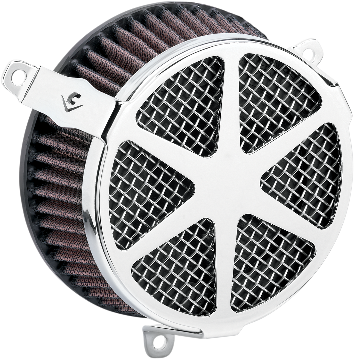 COBRA Air Cleaner Kit