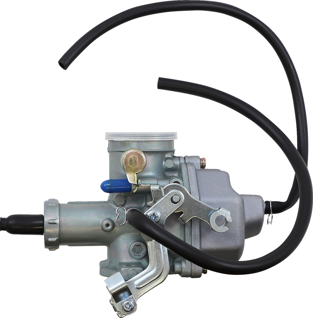 Moose Racing Replacement Carburetor