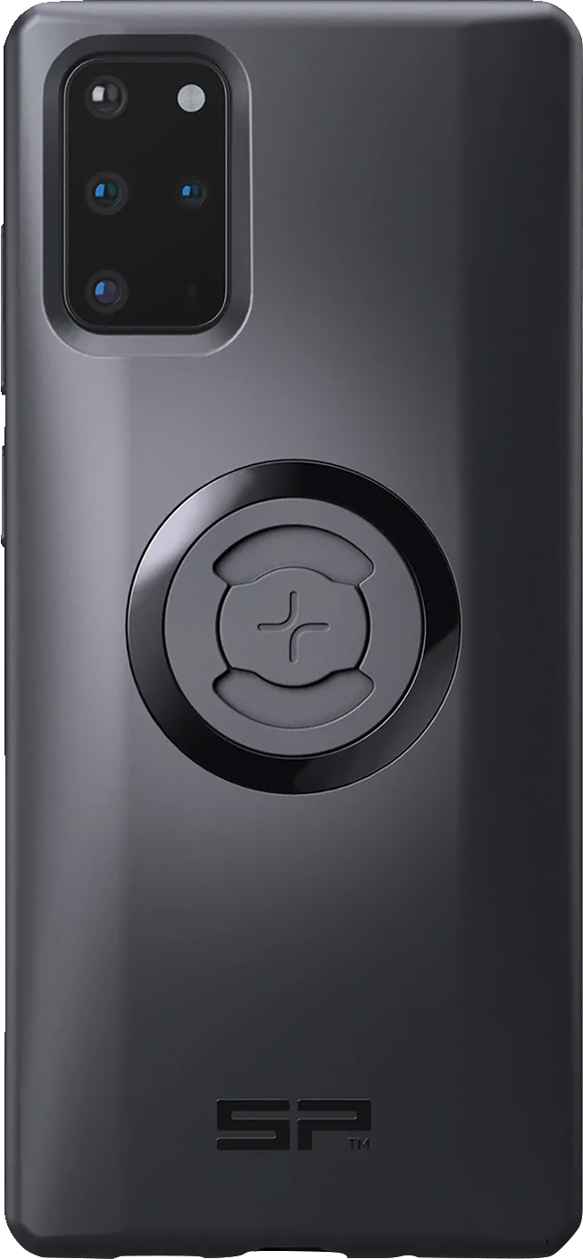Sp connect SPC+ Phone Case - Samsung Galaxy S20+
