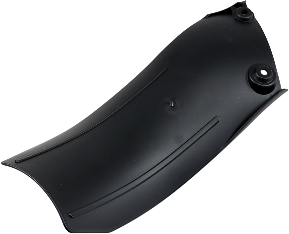 UFO Replacement Plastic MX Mud Plate