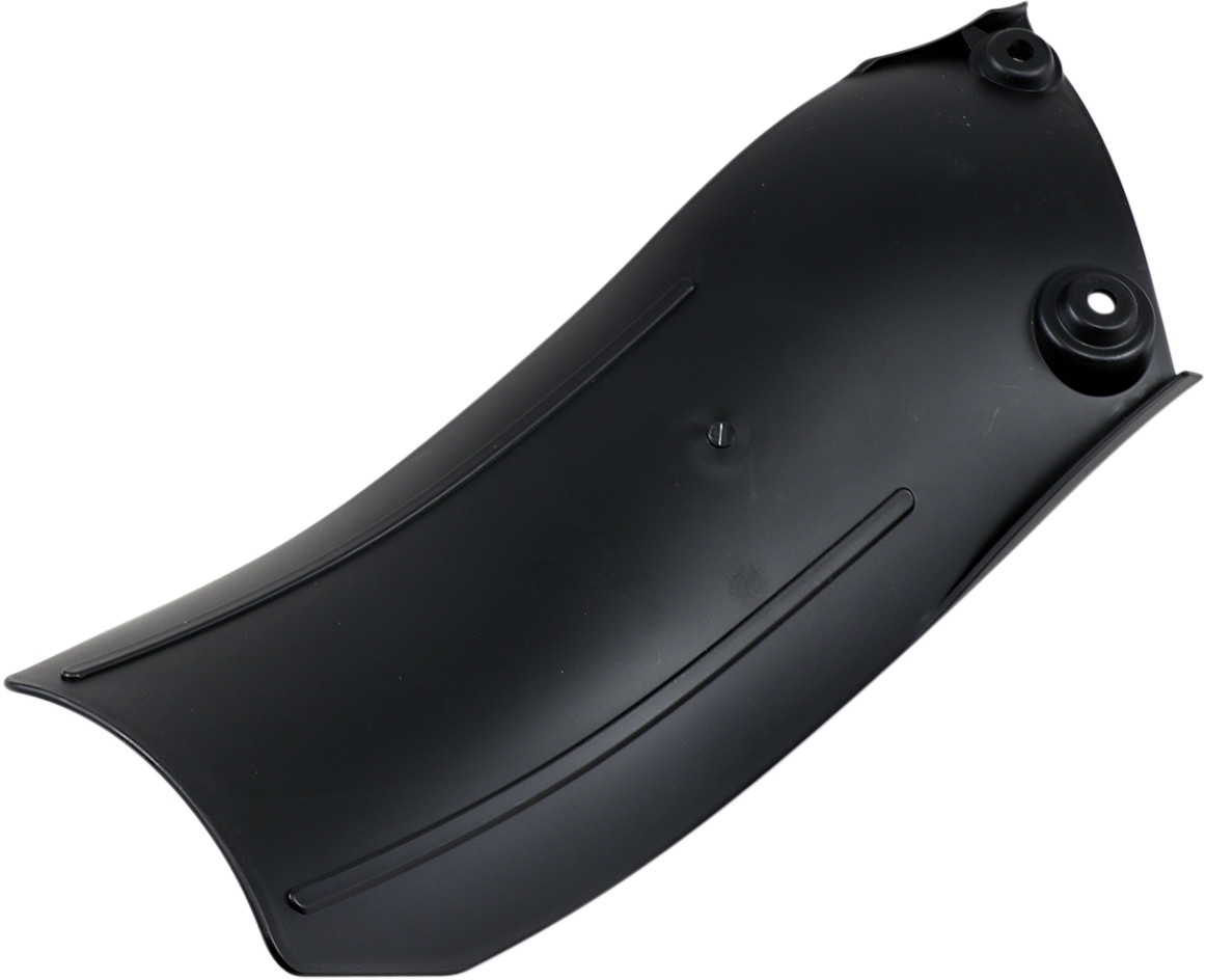 UFO Replacement Plastic MX Mud Plate