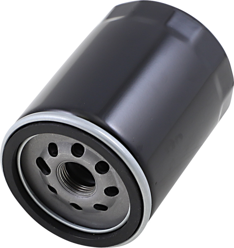 Drag Specialties Spin-On Oil Filter