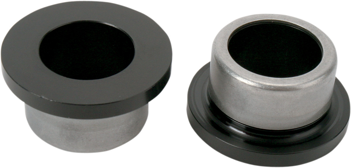 Moose Racing Wheel Spacer