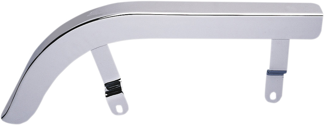 Drag Specialties Chain Guard