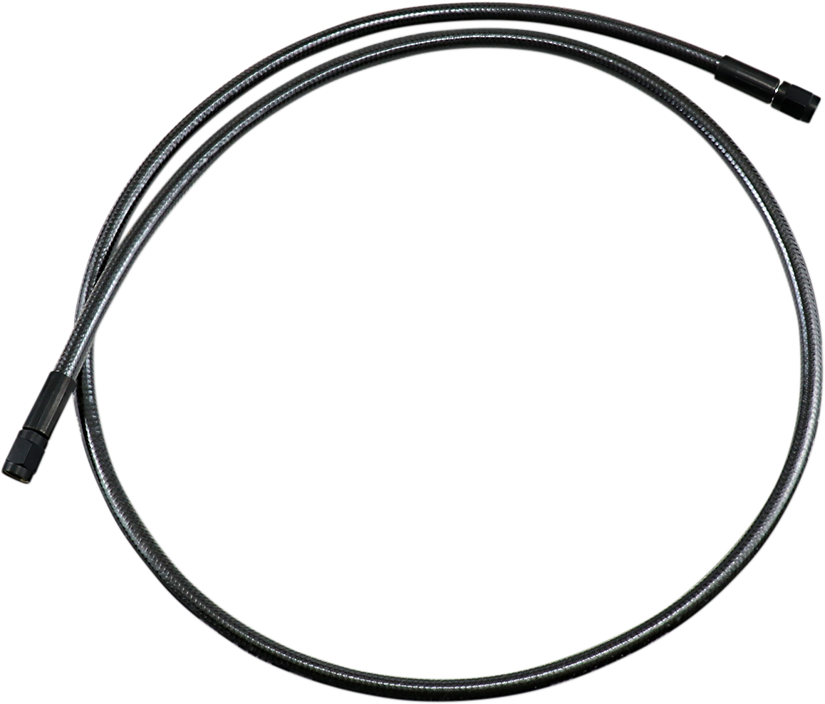 Braided Universal ABS Brake Line